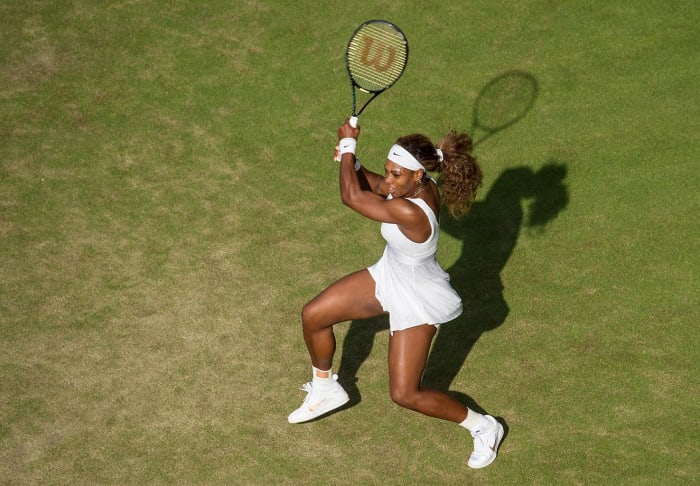 02-2014-wimbledon-serena-williams.jpg